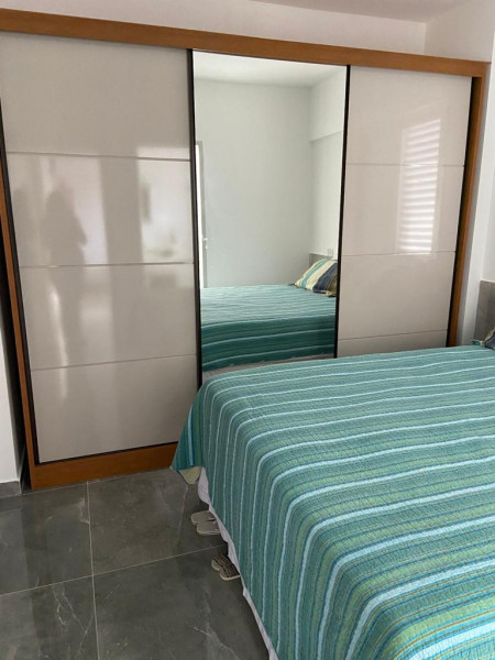 Apartamento à venda Jardim Satélite com 82m² e 3 quartos por R$ 610.000 - 1441257925-0e642931-e51a-492f-ada9-70e7b249f59d.jpeg