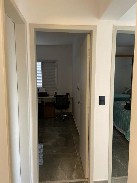 Apartamento à venda Jardim Satélite com 82m² e 3 quartos por R$ 610.000 - 154204237-549b4481-a7b6-40af-a300-26bcd22a1b4f.jpeg