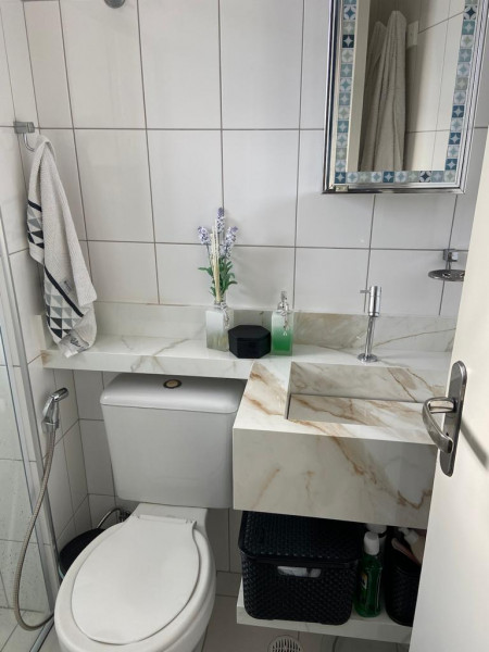 Apartamento à venda Jardim Satélite com 82m² e 3 quartos por R$ 610.000 - 1583005730-f48bb24d-9138-4232-af83-1a1a4a194eff.jpeg