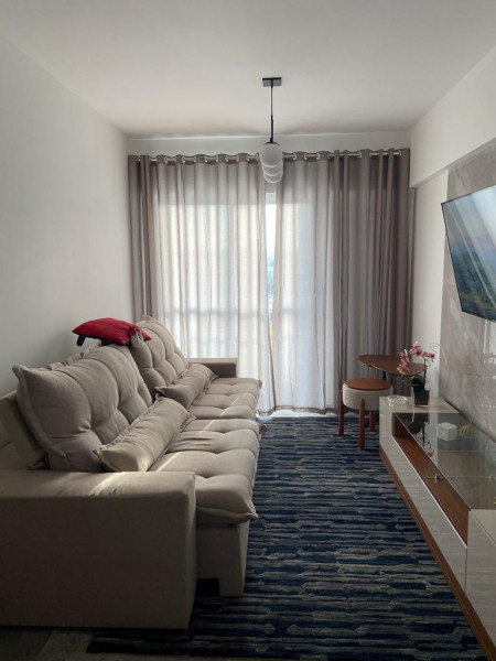 Apartamento à venda Jardim Satélite com 82m² e 3 quartos por R$ 610.000 - 1670731884-f3938554-f793-4078-b20d-4902c7c17f17.jpeg