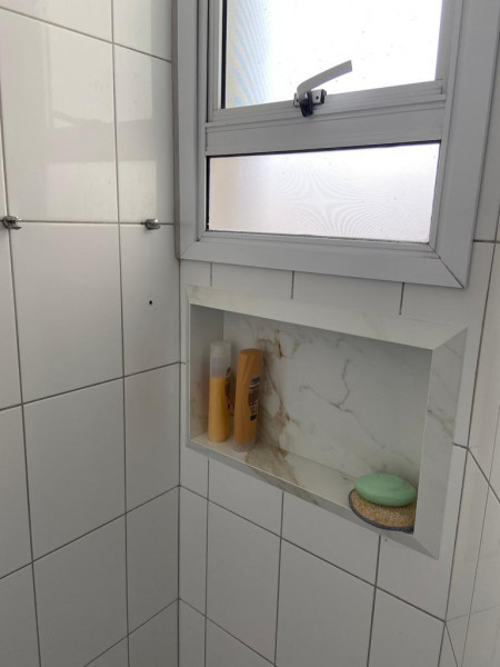 Apartamento à venda Jardim Satélite com 82m² e 3 quartos por R$ 610.000 - 1689681701-fb274cf7-b887-4887-8de3-865876850844.jpeg