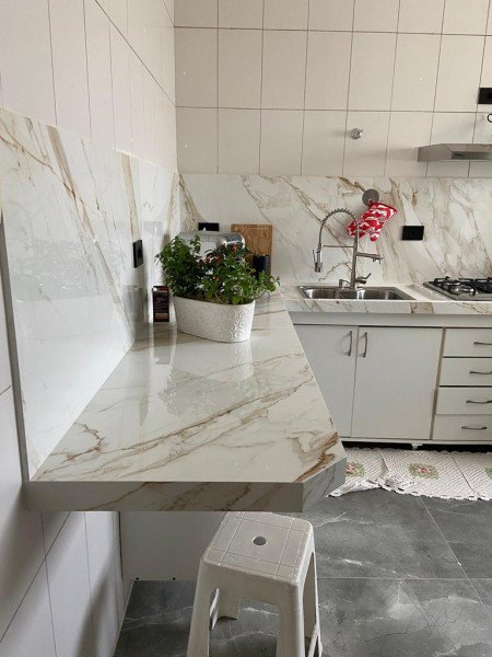 Apartamento à venda Jardim Satélite com 82m² e 3 quartos por R$ 610.000 - 1801456454-57dd40c5-cc41-48ab-af3c-c907ce7927e2.jpeg