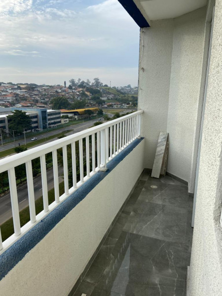 Apartamento à venda Jardim Satélite com 82m² e 3 quartos por R$ 610.000 - 212550655-b7984aef-cad7-41bc-9e2b-10f6b36537c4.jpeg