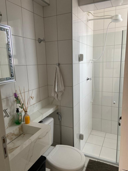 Apartamento à venda Jardim Satélite com 82m² e 3 quartos por R$ 610.000 - 25878808-558e6031-eeb8-4e41-845e-cb1d49751539.jpeg