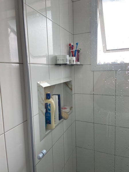 Apartamento à venda Jardim Satélite com 82m² e 3 quartos por R$ 610.000 - 287710036-f9a026e9-a987-40f0-b7e4-c72a700fb1d3.jpeg