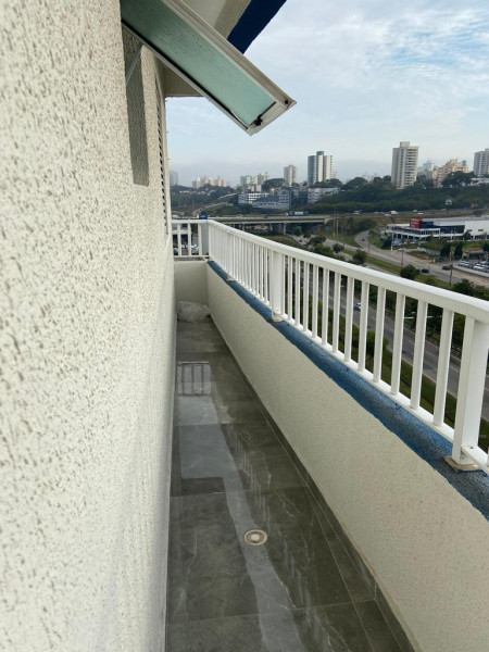 Apartamento à venda Jardim Satélite com 82m² e 3 quartos por R$ 610.000 - 320567068-ecb4c8fd-5131-48ed-9fef-1ec06ec8f8f0.jpeg