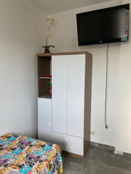 Apartamento à venda Jardim Satélite com 82m² e 3 quartos por R$ 610.000 - 406948905-e725198d-d9a6-4314-b628-514ec4016b96.jpeg