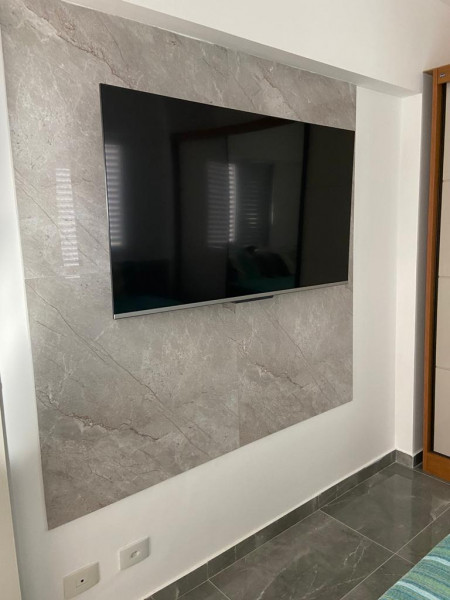 Apartamento à venda Jardim Satélite com 82m² e 3 quartos por R$ 610.000 - 444959784-2a52eff5-3d45-441d-8095-36857be25169.jpeg