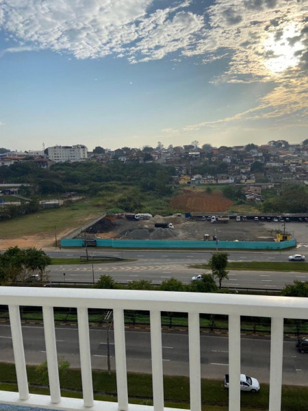 Apartamento à venda Jardim Satélite com 82m² e 3 quartos por R$ 610.000 - 527482457-5e1d3abd-1a89-4737-ac22-7d0457d27294.jpeg