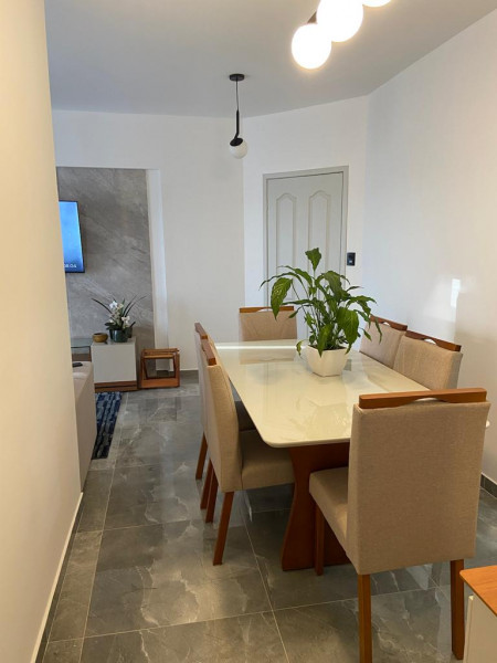 Apartamento à venda Jardim Satélite com 82m² e 3 quartos por R$ 610.000 - 768518914-f1a5b31f-b8d8-4d80-a437-9e5da081c1c7.jpeg