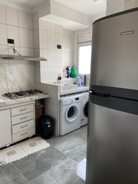 Apartamento à venda Jardim Satélite com 82m² e 3 quartos por R$ 610.000 - 810351484-54891a68-a511-4f94-a960-6892be6de3d1.jpeg