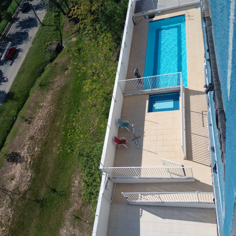 Apartamento à venda Jardim Satélite com 82m² e 3 quartos por R$ 610.000 - 84584157-04f4cbce-9b84-4be9-a6ee-b1173d02c60b.jpeg