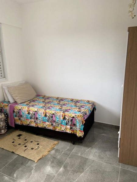 Apartamento à venda Jardim Satélite com 82m² e 3 quartos por R$ 610.000 - 846539483-6f958d73-cf05-4f28-91b9-d6145c7631d6.jpeg