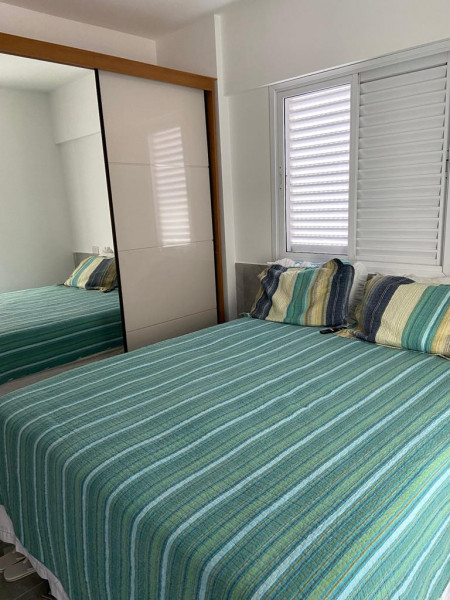 Apartamento à venda Jardim Satélite com 82m² e 3 quartos por R$ 610.000 - 860462275-403c1d8a-e725-4f10-bf79-de65d74964e2.jpeg