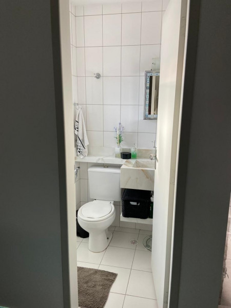 Apartamento à venda Jardim Satélite com 82m² e 3 quartos por R$ 610.000 - 896260049-e8f63aa0-2dff-48de-b0fe-3e5ecaaba731.jpeg