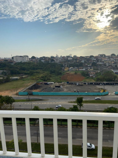 Apartamento à venda Jardim Satélite com 82m² e 3 quartos por R$ 610.000 - 91093178-0ae5b9cc-3b11-4b1e-a8fe-8d6c09ac8b3f.jpeg