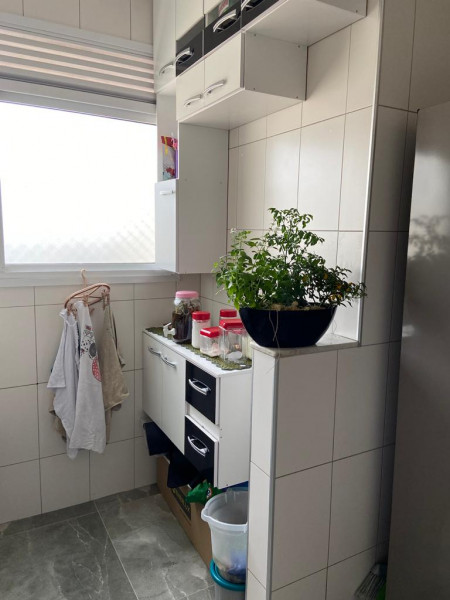 Apartamento à venda Jardim Satélite com 82m² e 3 quartos por R$ 610.000 - 933491105-1481a298-842f-4251-8696-5a3647f77ac5.jpeg