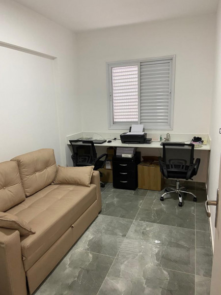 Apartamento à venda Jardim Satélite com 82m² e 3 quartos por R$ 610.000 - 9523662-8fafcf0e-4e0e-47a9-ab87-296497f5291f.jpeg