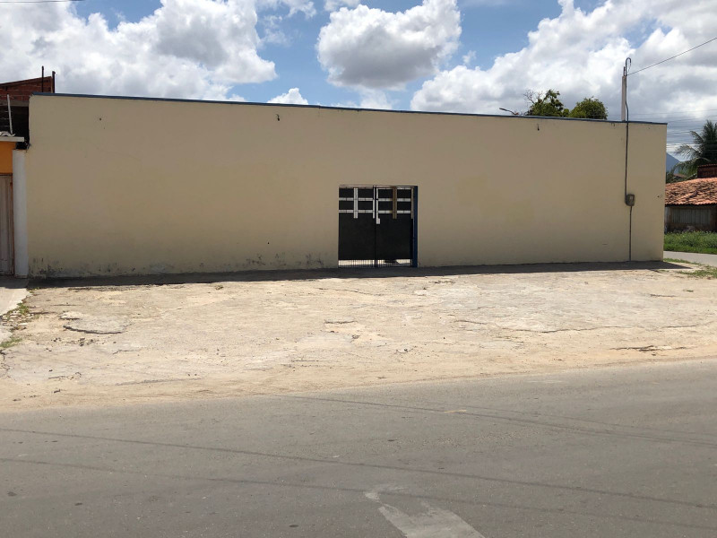 Terreno à venda Acaracuzinho com 544m² e 1 quarto por R$ 250.000 - 702706646-2d3d45cf-e149-49b9-9d36-60f6198b0b45.jpeg