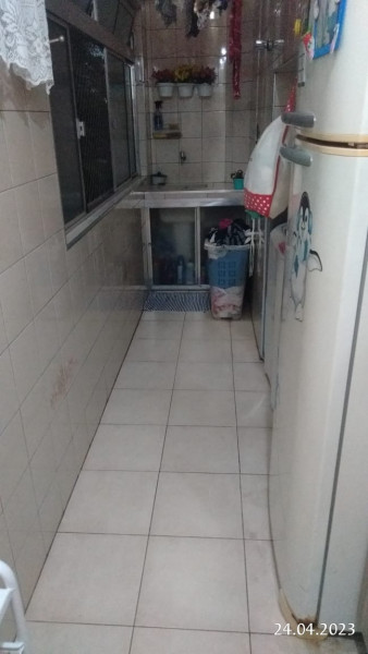 Apartamento à venda Alto de Pinheiros com 67m² e 3 quartos por R$ 500.000 - 13473054-casa-15.jpg