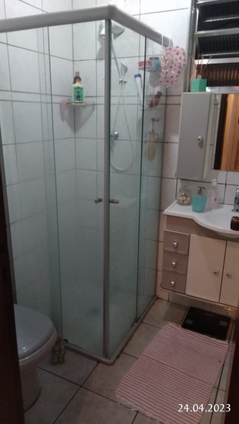 Apartamento à venda Alto de Pinheiros com 67m² e 3 quartos por R$ 500.000 - 1797167590-casa-16.jpg