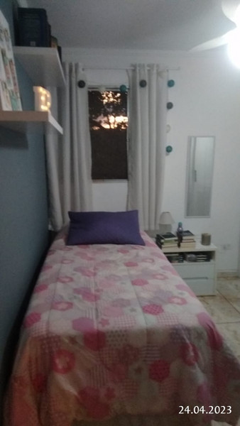 Apartamento à venda Alto de Pinheiros com 67m² e 3 quartos por R$ 500.000 - 1807202633-casa-12.jpg