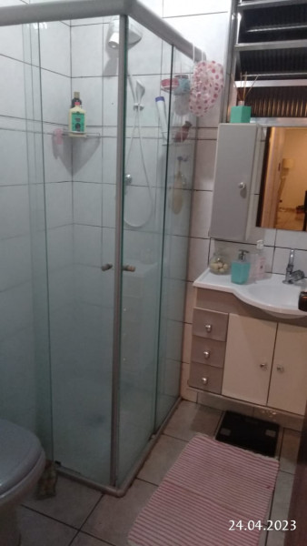 Apartamento à venda Alto de Pinheiros com 67m² e 3 quartos por R$ 500.000 - 357997631-casa-10.jpg