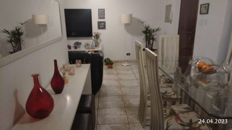 Apartamento à venda Alto de Pinheiros com 67m² e 3 quartos por R$ 500.000 - 567457734-casa-7.jpg