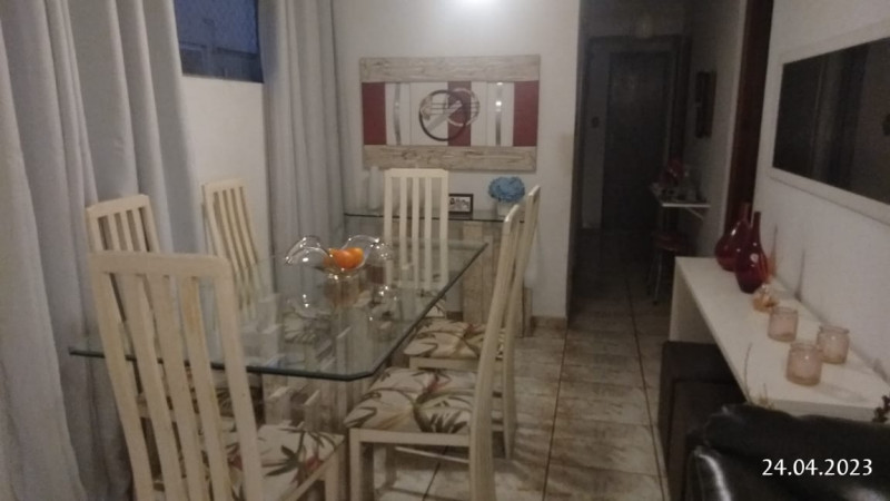 Apartamento à venda Alto de Pinheiros com 67m² e 3 quartos por R$ 500.000 - 806476604-casa-8.jpg