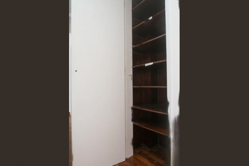 Apartamento à venda Ipanema com 73m² e 2 quartos por R$ 1.200.000 - 1260554409-893567630-156-63674906385327img4663-transformed.jpeg