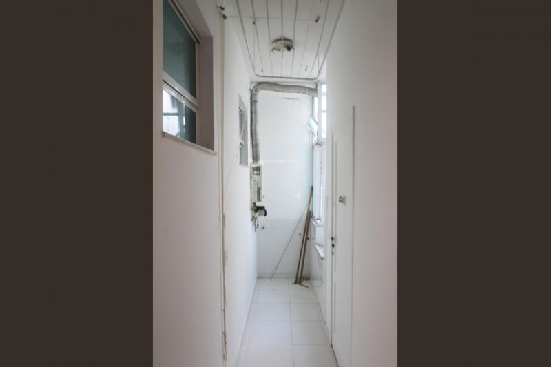 Apartamento à venda Ipanema com 73m² e 2 quartos por R$ 1.200.000 - 1274382993-893567630-427-08810533950435img4674-transformed.jpeg