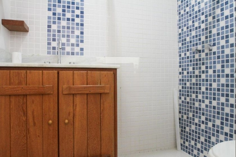 Apartamento à venda Ipanema com 73m² e 2 quartos por R$ 1.200.000 - 1382471356-893567630-643-8906575169677img4655-transformed.jpeg