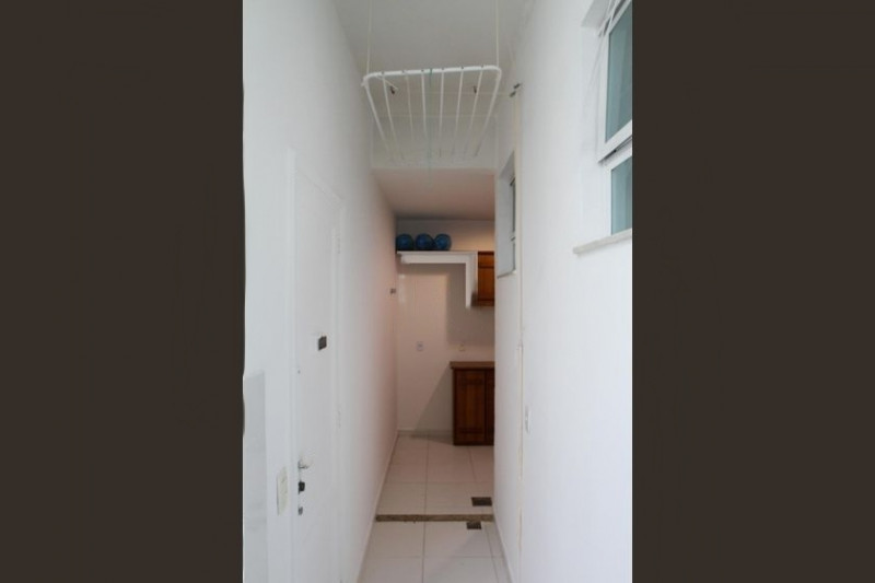 Apartamento à venda Ipanema com 73m² e 2 quartos por R$ 1.200.000 - 1544513639-893567630-866-7322631485881img4676-transformed.jpeg