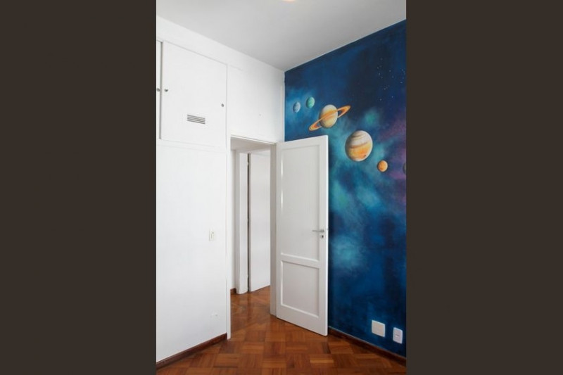 Apartamento à venda Ipanema com 73m² e 2 quartos por R$ 1.200.000 - 1575813772-893567630-979-1232528673066img4630-transformed.jpeg