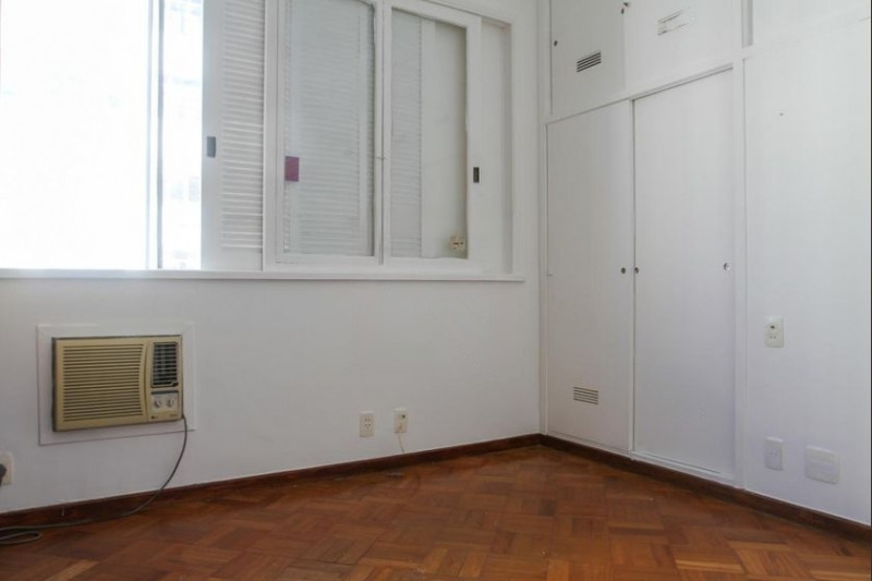 Apartamento à venda Ipanema com 73m² e 2 quartos por R$ 1.200.000 - 1967101335-893567630-487-93400726798995img4626-transformed.jpeg