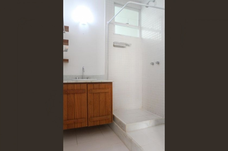 Apartamento à venda Ipanema com 73m² e 2 quartos por R$ 1.200.000 - 37822492-893567630-148-03020064931616img4650-transformed.jpeg