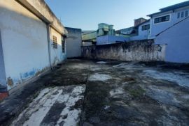 Terreno à venda Porto da Pedra com 630m² - 1 dormitório -  vagas - R$ 550.000 - 1141420574-inbound1532445943168064943.jpg