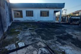 Terreno à venda Porto da Pedra com 630m² - 1 dormitório -  vagas - R$ 550.000 - 366471164-inbound3679743237662410996.jpg
