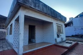 Terreno à venda Porto da Pedra com 630m² - 1 dormitório -  vagas - R$ 550.000 - 554551702-inbound8882007386583810376.jpg