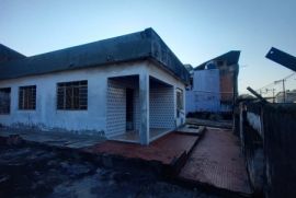 Terreno à venda Porto da Pedra com 630m² - 1 dormitório -  vagas - R$ 550.000 - 601686234-inbound4730270656353364805.jpg
