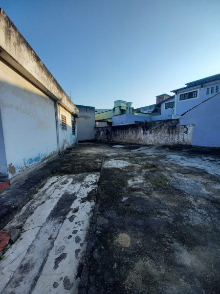 Terreno à venda Porto da Pedra com 630m² e 1 quarto por R$ 550.000 - 1141420574-inbound1532445943168064943.jpg