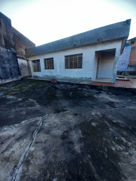 Terreno à venda Porto da Pedra com 630m² e 1 quarto por R$ 550.000 - 1512920438-inbound7323344290737506789.jpg