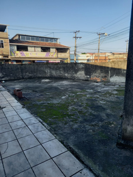 Terreno à venda Porto da Pedra com 630m² e 1 quarto por R$ 550.000 - 1797654361-inbound1761000189025201924.jpg