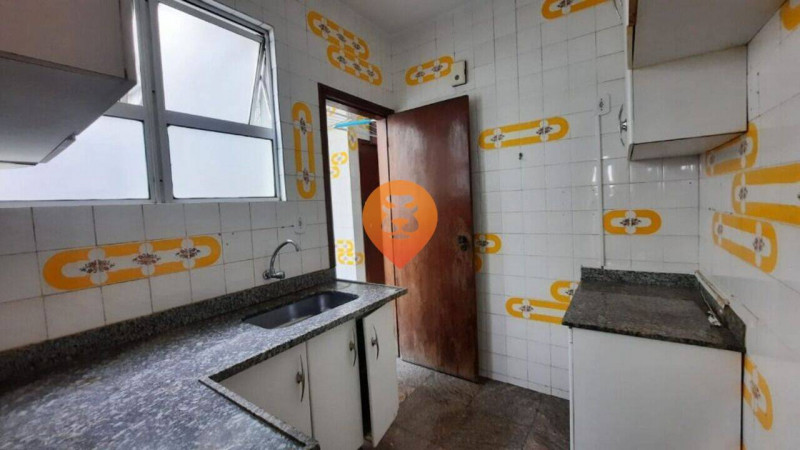 Apartamento à venda Floresta com 100m² e 3 quartos por R$ 450.000 - 1047782287-img-5070.jpeg