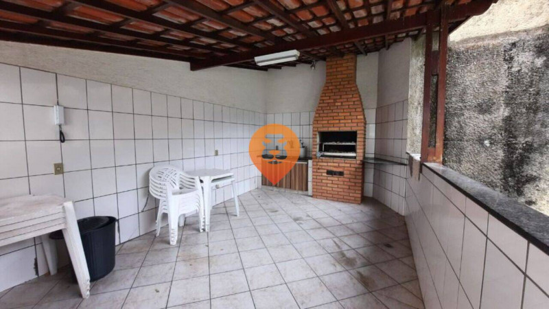 Apartamento à venda Floresta com 100m² e 3 quartos por R$ 450.000 - 1195034044-img-5079.jpeg