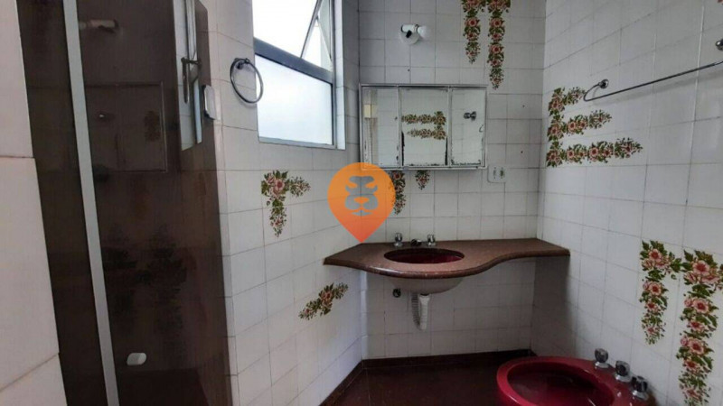 Apartamento à venda Floresta com 100m² e 3 quartos por R$ 450.000 - 1221279635-img-5064.jpeg