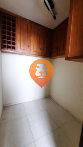 Apartamento à venda Floresta com 100m² e 3 quartos por R$ 450.000 - 1534289893-img-5075.jpeg