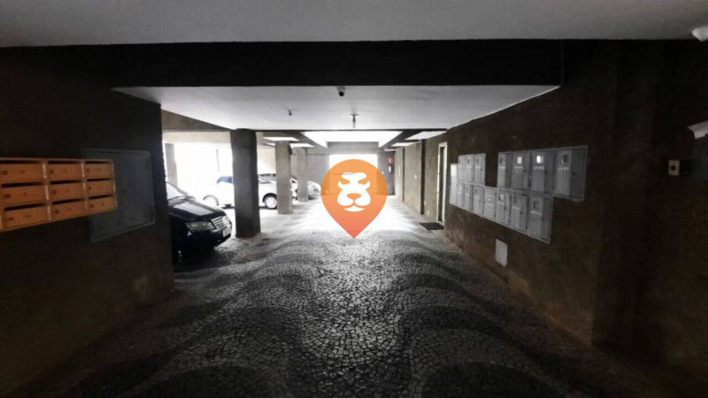 Apartamento à venda Floresta com 100m² e 3 quartos por R$ 450.000 - 1550052571-img-5080.jpeg