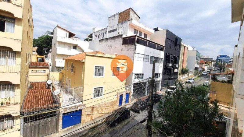 Apartamento à venda Floresta com 100m² e 3 quartos por R$ 450.000 - 1843864698-img-5084.jpeg