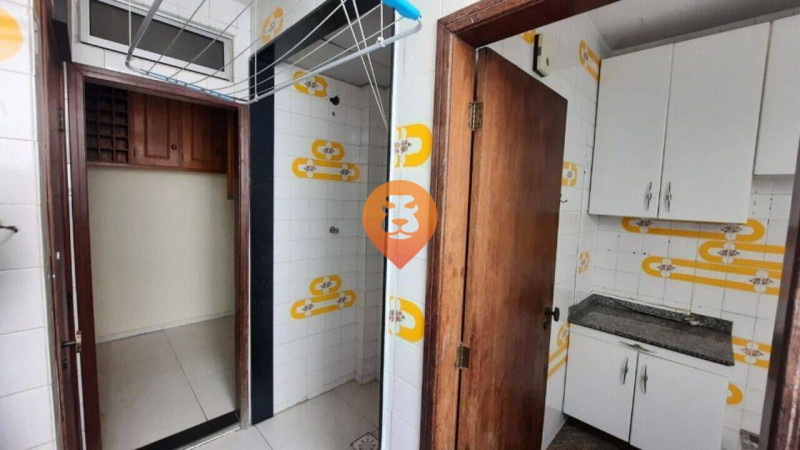 Apartamento à venda Floresta com 100m² e 3 quartos por R$ 450.000 - 1915416080-img-5073.jpeg